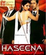 Haseena 2005